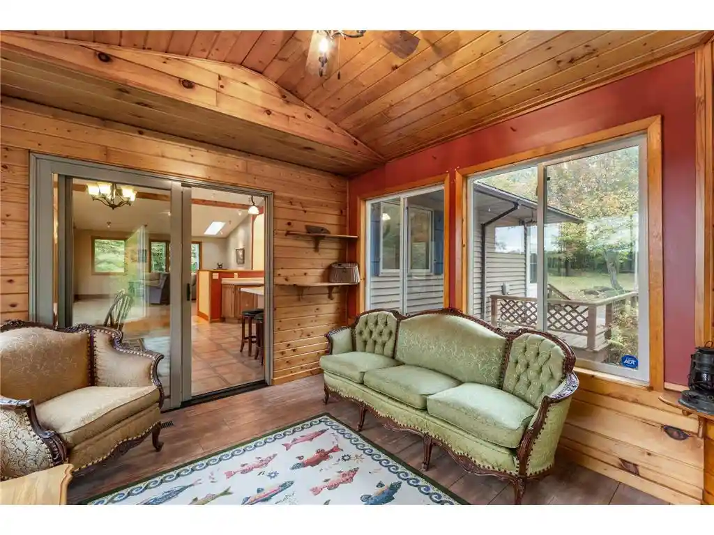 3rd image of 2526 7 1/4 Street Street, Cumberland, WI 54829 | MLS# 6795173