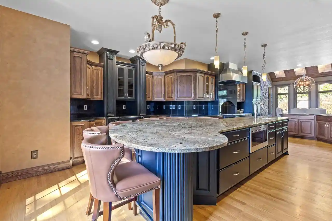 Homes for sale in Onalaska, WI | 1803 Ironwood Pl Pl, Onalaska, WI 54650 | MLS# 1937020