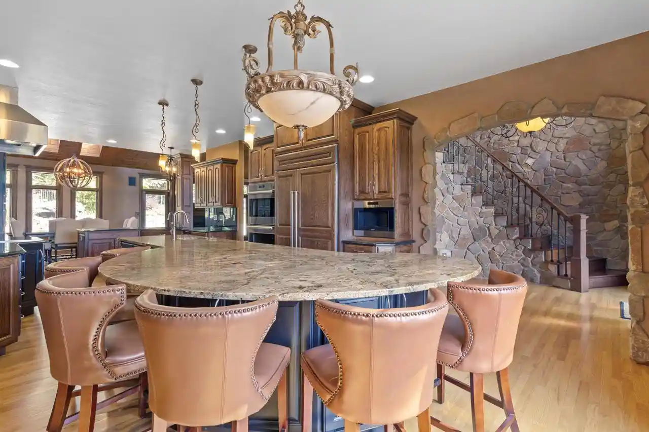 Homes for sale in Onalaska, WI | 1803 Ironwood Pl Pl, Onalaska, WI 54650 | MLS# 1937020