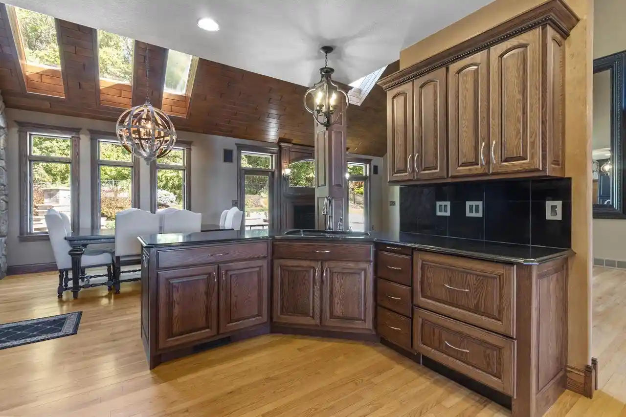 Homes for sale in Onalaska, WI | 1803 Ironwood Pl Pl, Onalaska, WI 54650 | MLS# 1937020