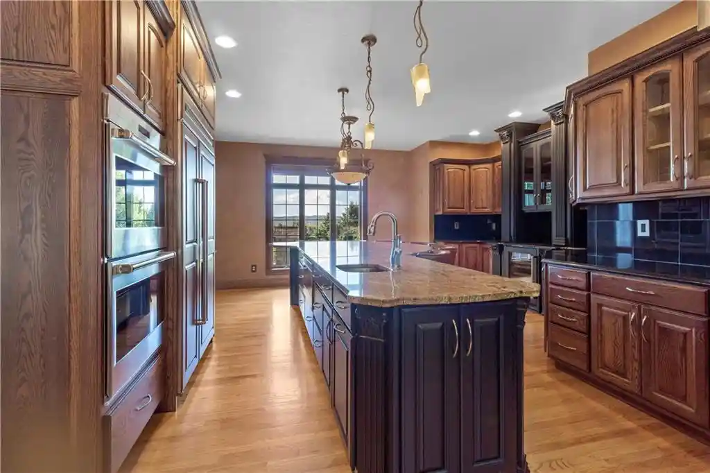 2nd image of 1803 Ironwood Pl Pl, Onalaska, WI 54650 | MLS# 1595995