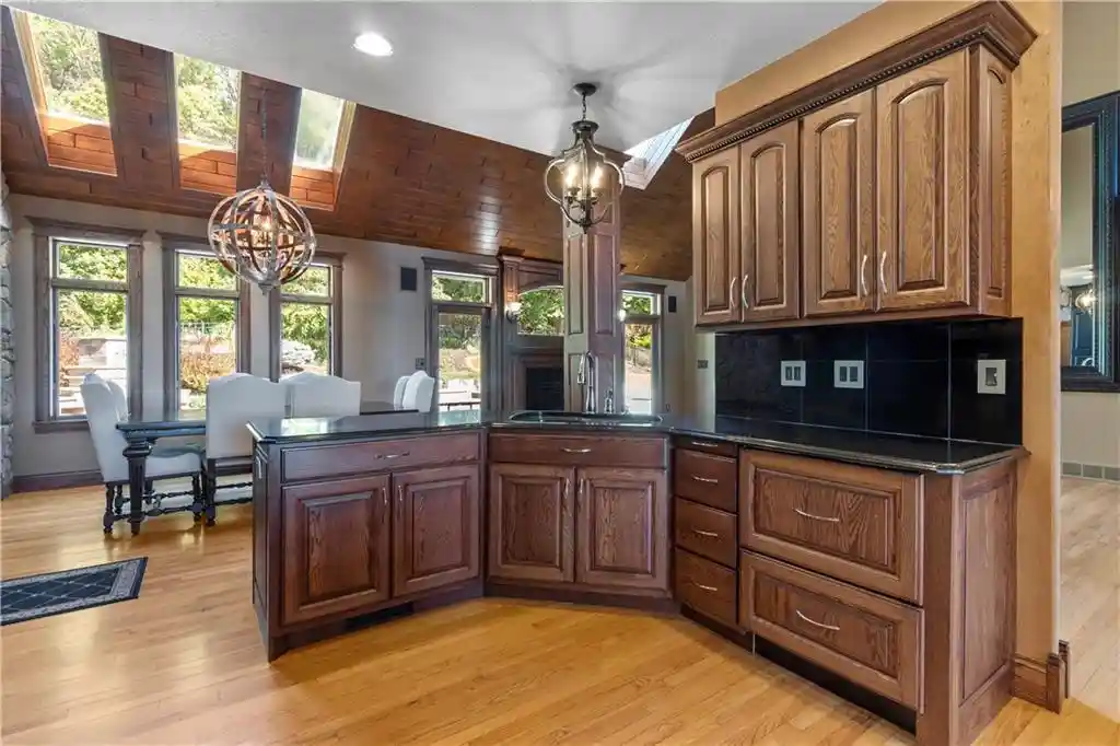55th image of 1803 Ironwood Pl Pl, Onalaska, WI 54650 | MLS# 1595995