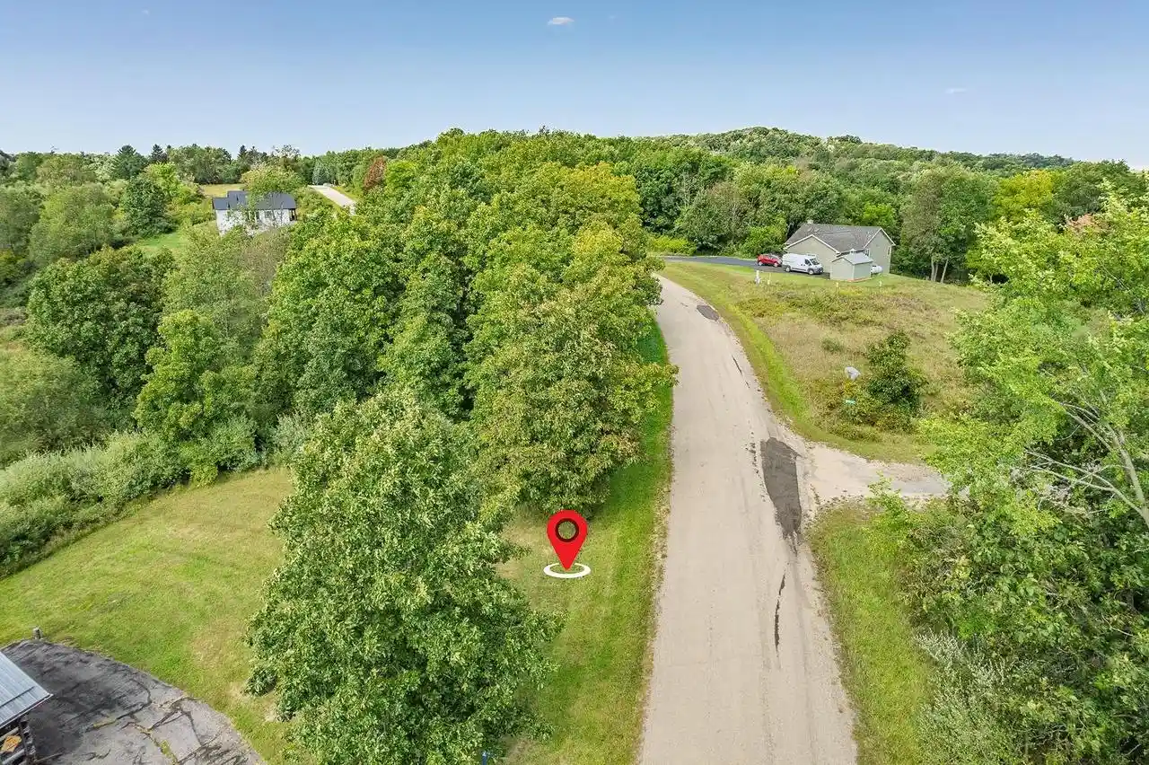 Homes for sale in La Valle, WI | L314 Cross Trail Dr Dr, La Valle, WI 53941 | MLS# 2009669