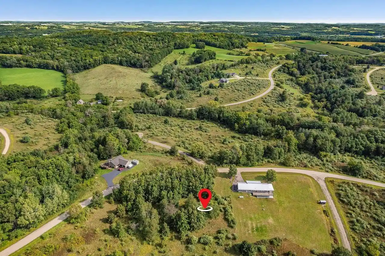 Homes for sale in La Valle, WI | L314 Cross Trail Dr Dr, La Valle, WI 53941 | MLS# 2009669