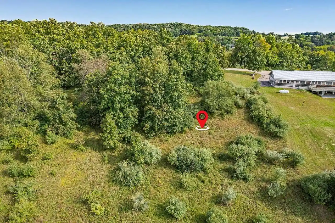 Homes for sale in La Valle, WI | L314 Cross Trail Dr Dr, La Valle, WI 53941 | MLS# 2009669