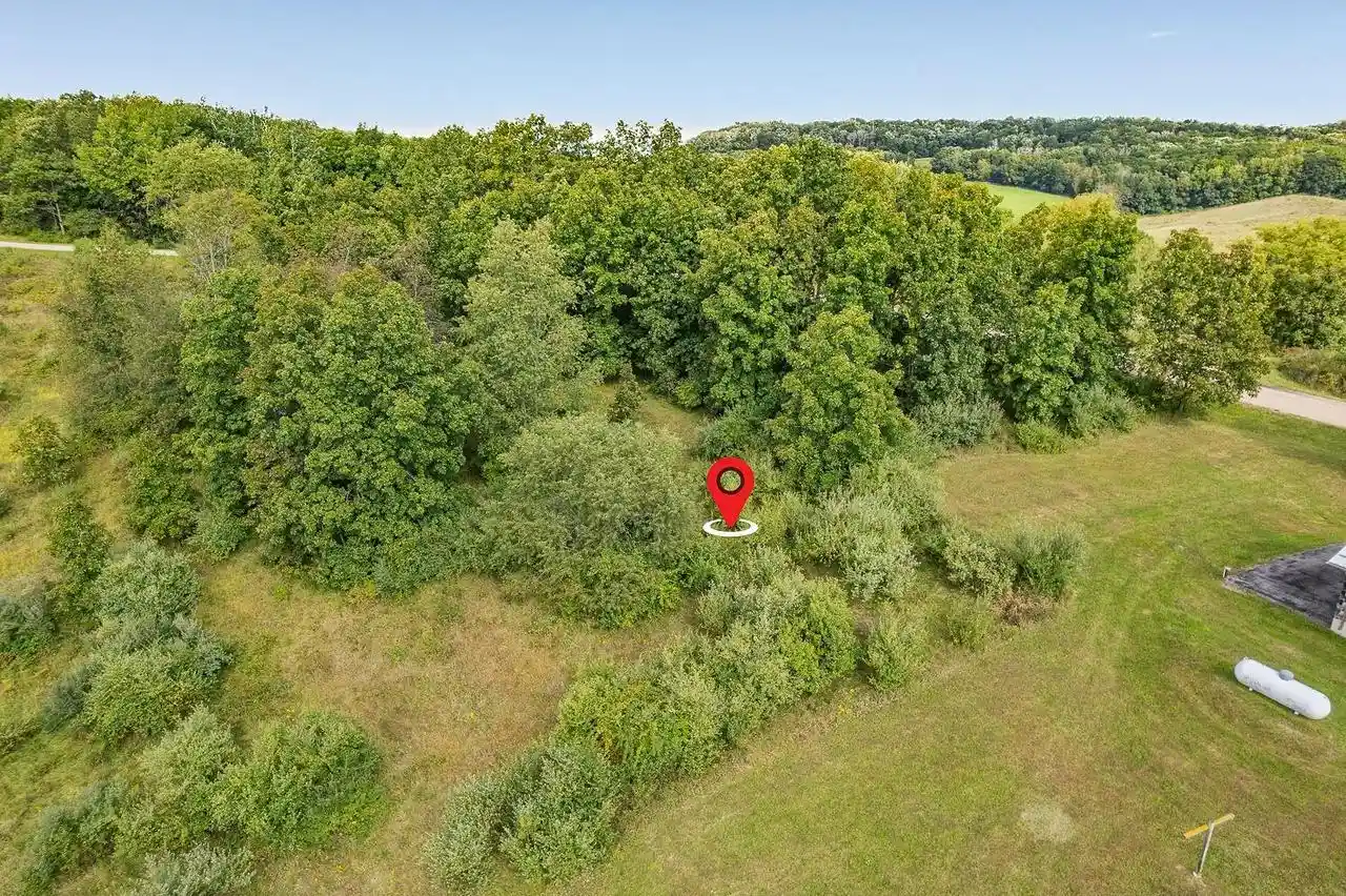 Homes for sale in La Valle, WI | L314 Cross Trail Dr Dr, La Valle, WI 53941 | MLS# 2009669