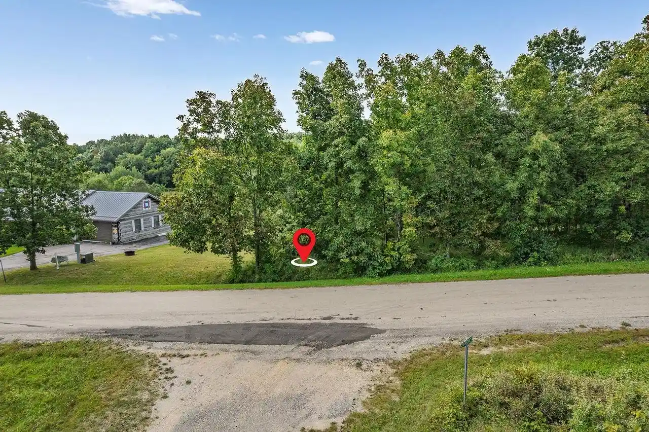 Homes for sale in La Valle, WI | L314 Cross Trail Dr Dr, La Valle, WI 53941 | MLS# 2009669