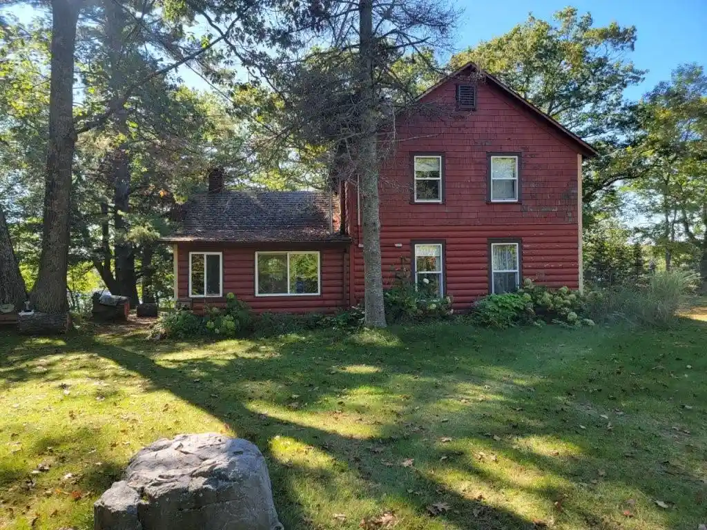 Photo 1 of Single family home for sale at 6733w Golf Course Road Road, Winter, WI 54896 | MLS# 1596013 | Listing updated on 2026-08-18
