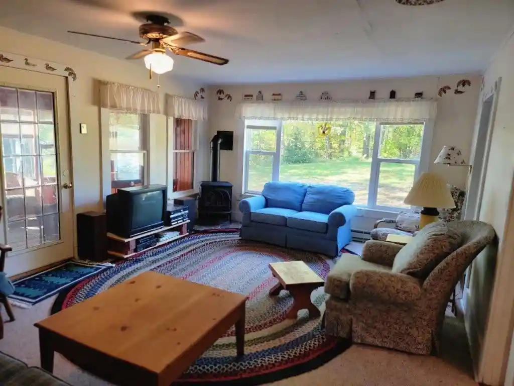 Photo 2 of Single family home for sale at 6733w Golf Course Road Road, Winter, WI 54896 | MLS# 1596013 | Listing updated on 2026-08-18
