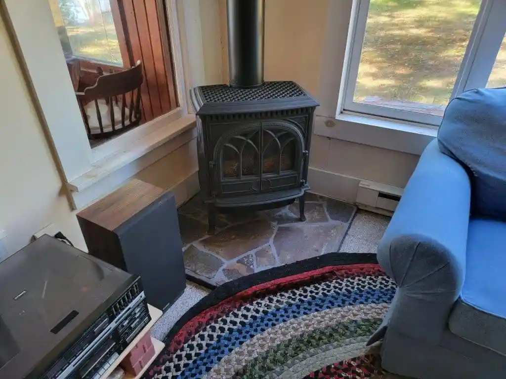 Photo 2 of Single family home for sale at 6733W Golf Course Road Road, Winter, WI 54896 | MLS# 1596013 | Listing updated on 2026-08-18