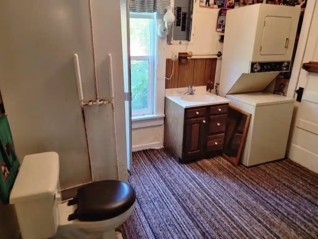 Photo 3 of Single family home for sale at 6733W Golf Course Road Road, Winter, WI 54896 | MLS# 1596013 | Listing updated on 2026-08-18