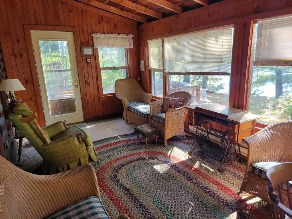 Photo 4 of Single family home for sale at 6733W Golf Course Road Road, Winter, WI 54896 | MLS# 1596013 | Listing updated on 2026-08-18