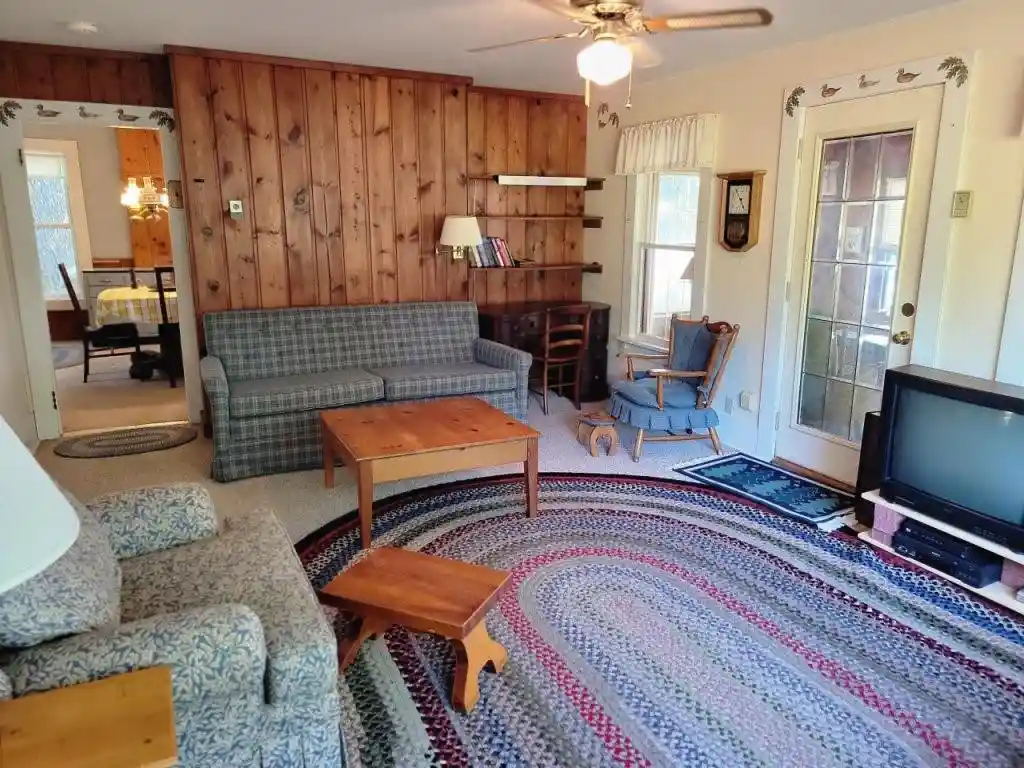 Photo 51 of Single family home for sale at 6733w Golf Course Road Road, Winter, WI 54896 | MLS# 1596013 | Listing updated on 2026-08-18