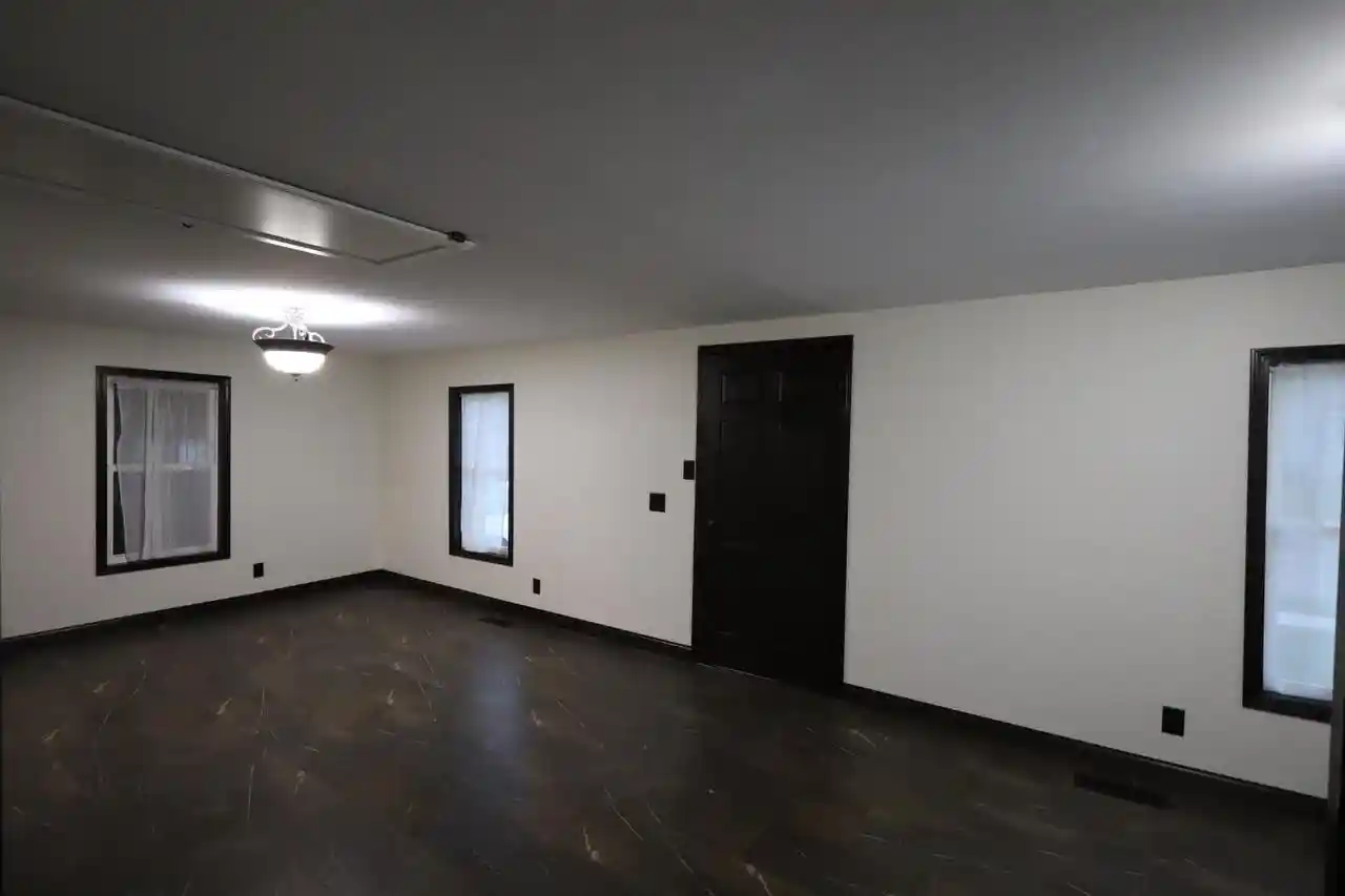 Photo 3 of Single family home for sale at 507 Janesville Street Street, Oregon, WI 53575 | MLS# 2009766 | Listing updated on 2026-09-04