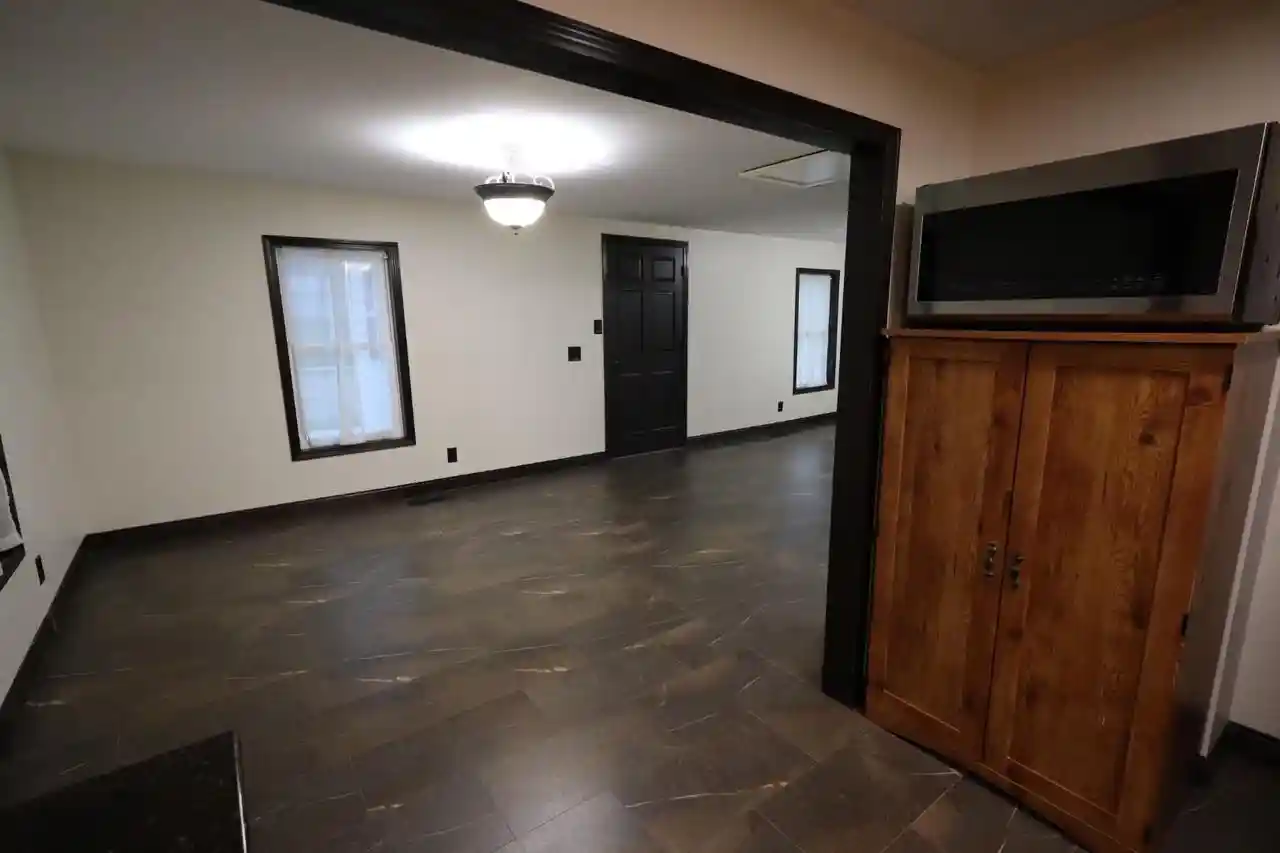 Photo 4 of Single family home for sale at 507 Janesville Street Street, Oregon, WI 53575 | MLS# 2009766 | Listing updated on 2026-09-04