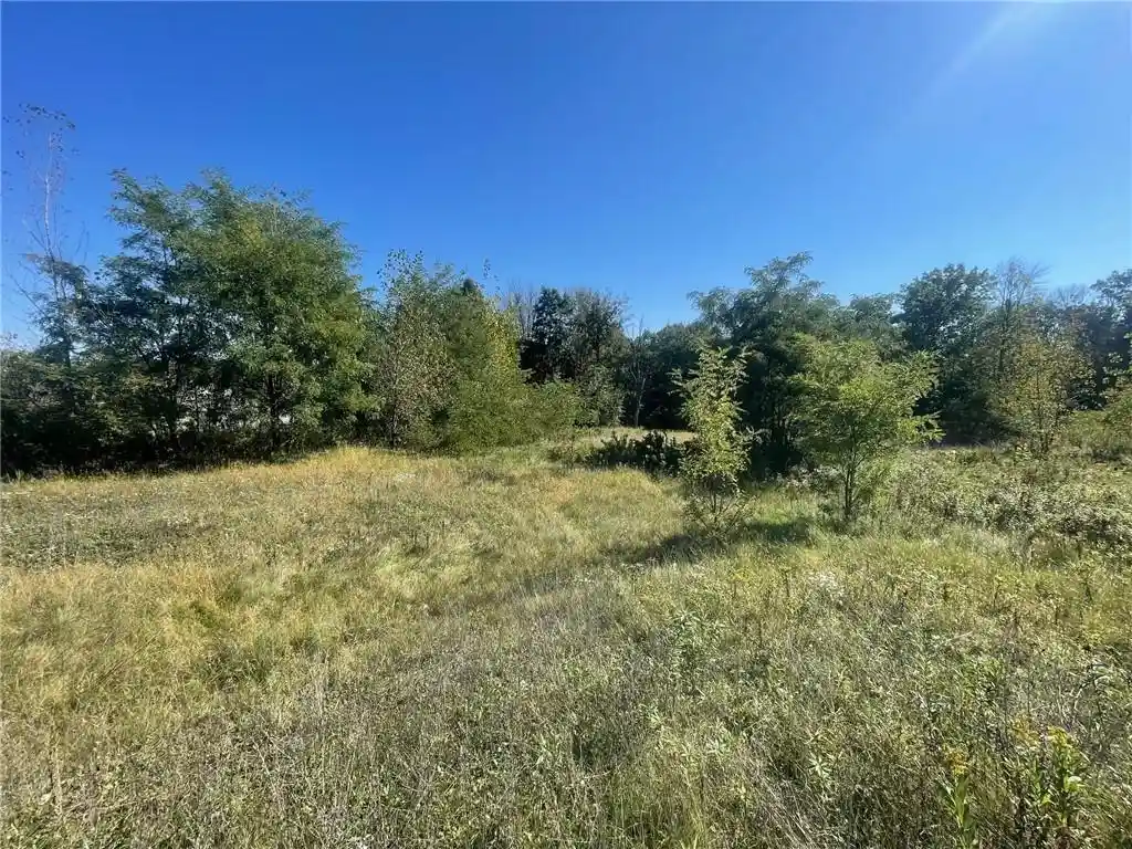 Photo 2 of Land for sale at 1112 Timber Path Path, Menomonie, WI 54751 | MLS# 1595773 | Listing updated on 2026-08-31