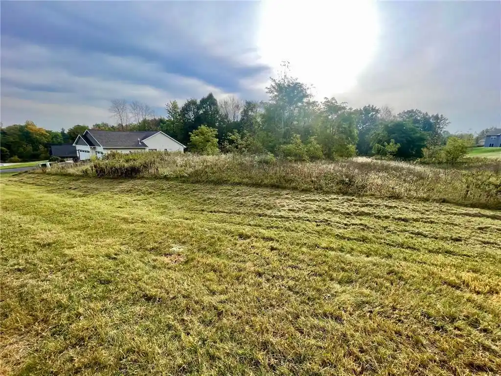 Homes for sale in Menomonie, WI | 1112 Timber Path Path, Menomonie, WI 54751 | MLS# 6791964