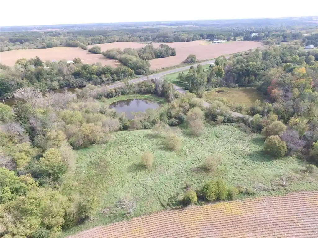 Homes for sale in New Richmond, WI | Lot 6 220Th Ave, New Richmond, WI 54017 | MLS# 6797673