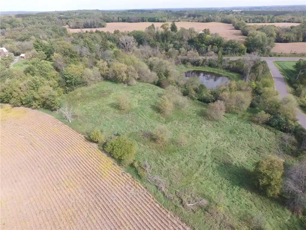 Homes for sale in New Richmond, WI | Lot 6 220th Ave, New Richmond, WI 54017 | MLS# 6797673
