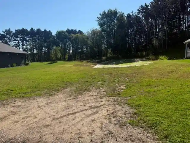 1st image of 5061 Timber Bluff Dr, Eau Claire, WI 54701 | MLS# 1595940