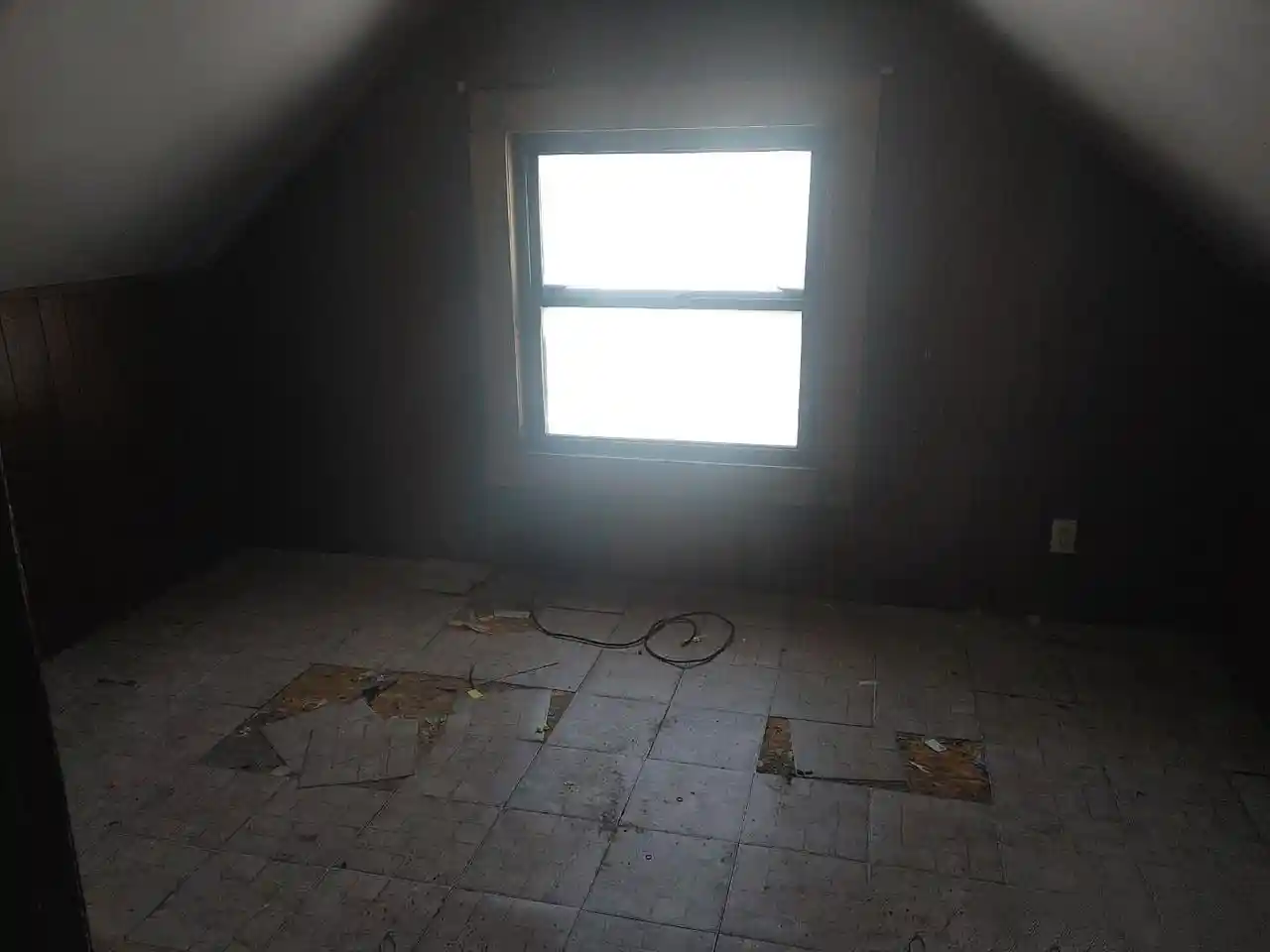 Homes for sale in Milwaukee, WI | 3251 N 25Th Street Street, Milwaukee, WI 53206 | MLS# 1937539