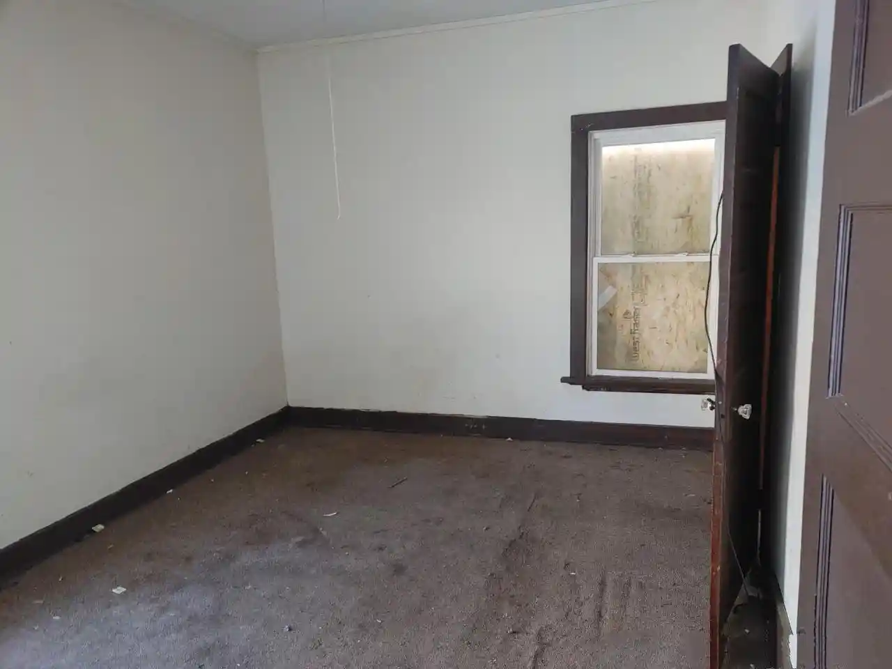 Homes for sale in Milwaukee, WI | 3340 N 11Th St St, Milwaukee, WI 53206
