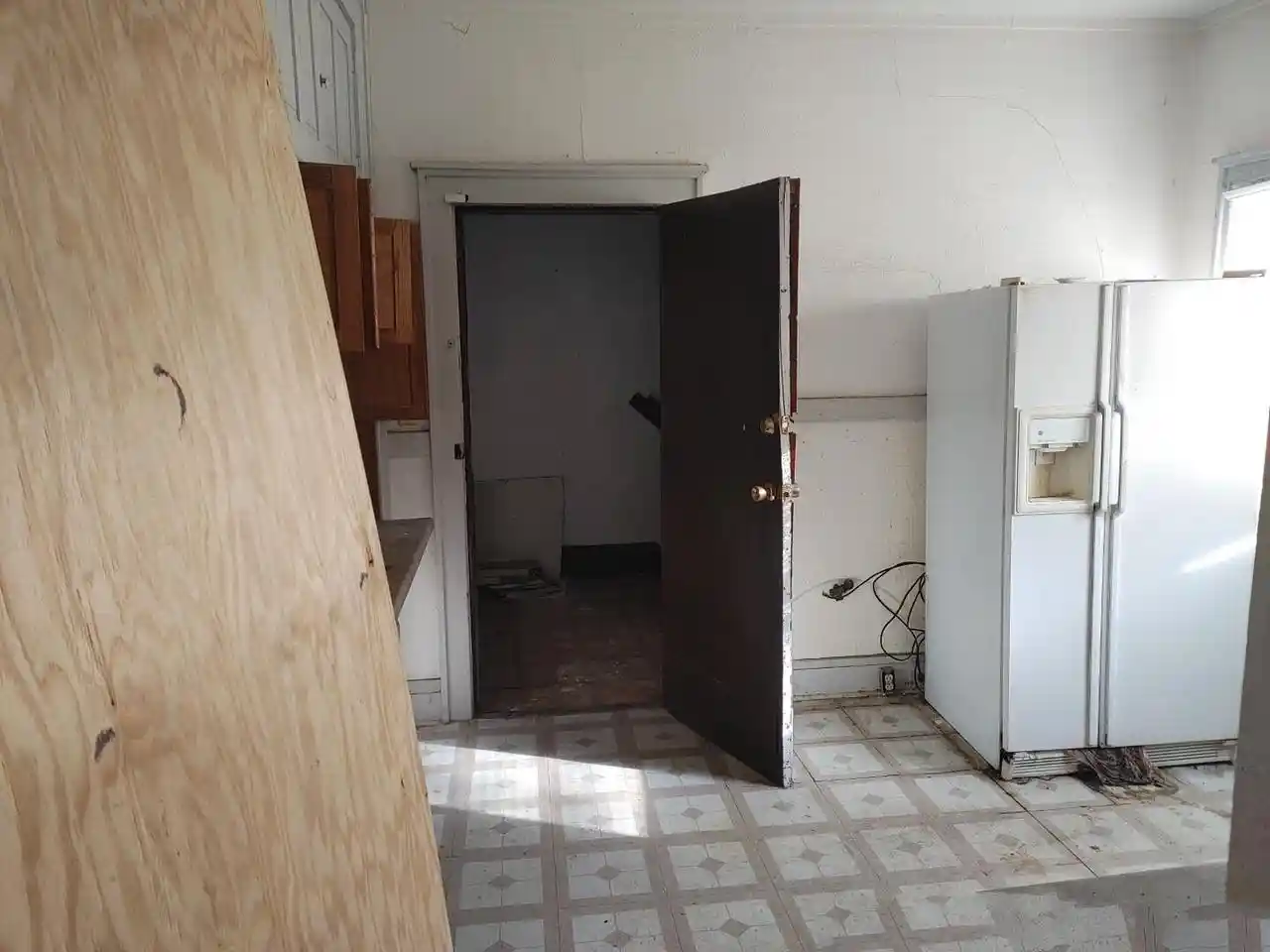 Homes for sale in Milwaukee, WI | 3340 N 11Th St St, Milwaukee, WI 53206