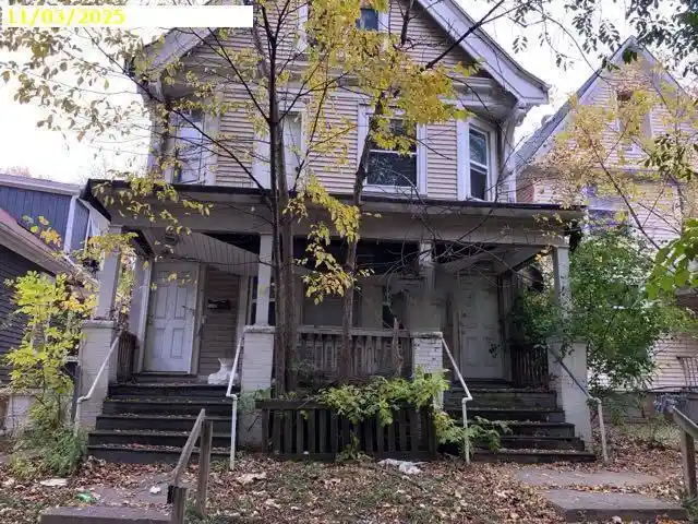 Homes for sale in Milwaukee, WI | 3042 N 2nd Street Street #3044, Milwaukee, WI 53212 | MLS# 1937587