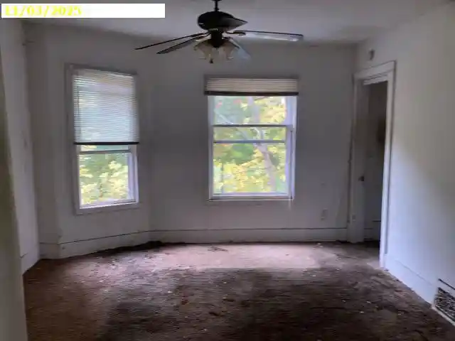 Homes for sale in Milwaukee, WI | 3042 N 2Nd St St, Milwaukee, WI 53212