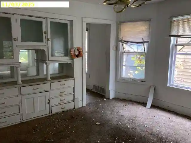 Homes for sale in Milwaukee, WI | 3042 N 2Nd St St, Milwaukee, WI 53212