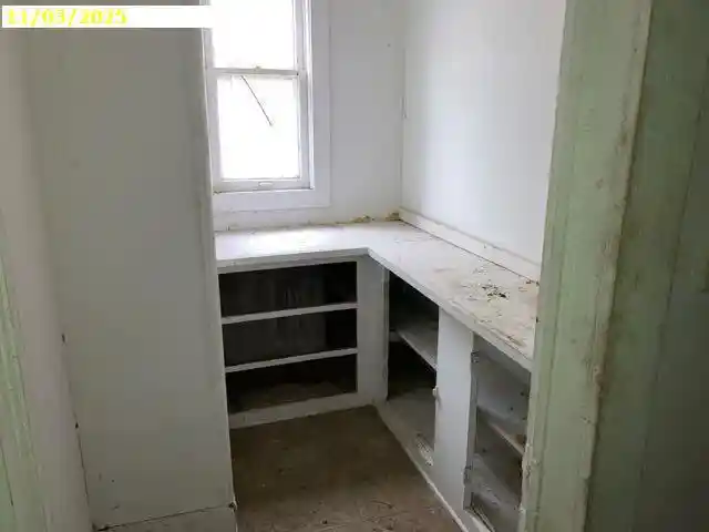 Homes for sale in Milwaukee, WI | 3042 N 2nd Street Street, Milwaukee, WI 53212 | Houzeo