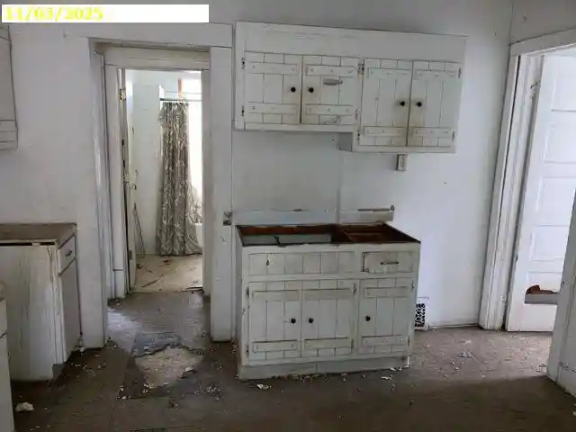 Homes for sale in Milwaukee, WI | 3042 N 2nd Street Street #3044, Milwaukee, WI 53212 | MLS# 1937587