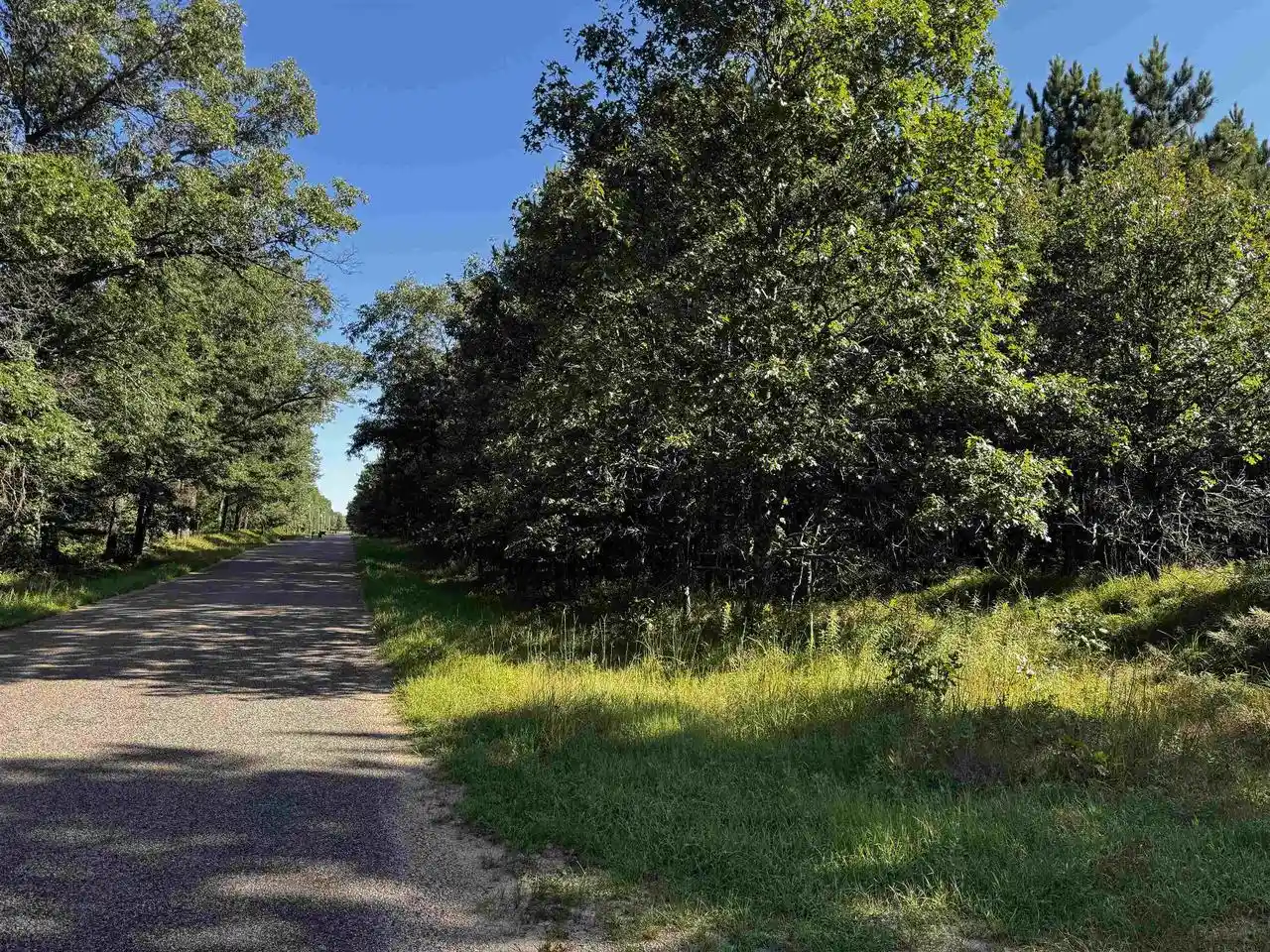 53rd image of 80 Ac 9th Acres Acres, Adams, WI 53910 | MLS# 2009944