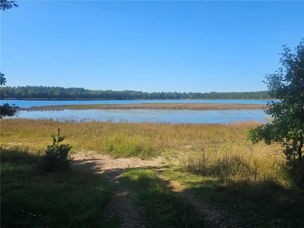 2nd image of Xx E Bass Lake, Webster, WI 54893 | MLS# 1596116