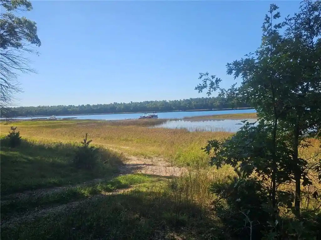 5th image of Xx E Bass Lake, Webster, WI 54893 | MLS# 1596116
