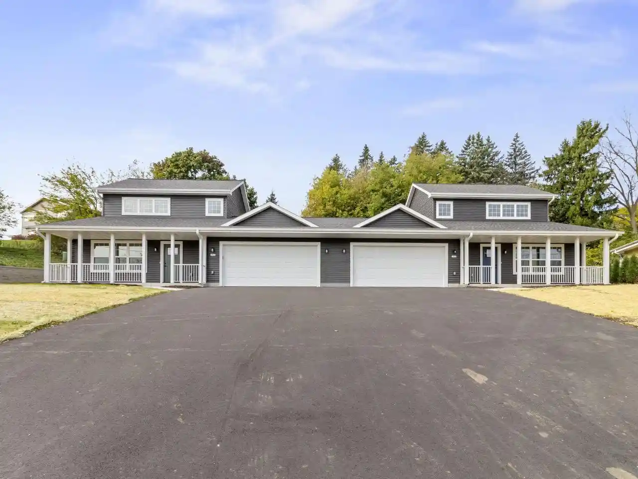 Homes for sale in West Bend, WI | 1904 River Dr North Dr North, West Bend, WI 53090 | MLS# 1937866
