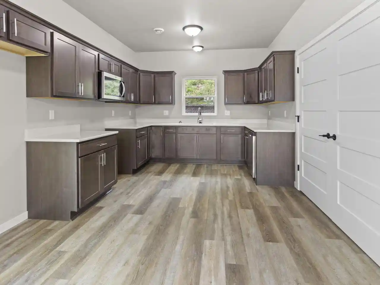Homes for sale in West Bend, WI | 1904 River Dr North Dr North, West Bend, WI 53090 | MLS# 1937866