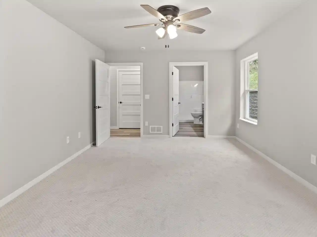 Homes for sale in West Bend, WI | 1904 River Dr North Dr North, West Bend, WI 53090 | MLS# 1937866