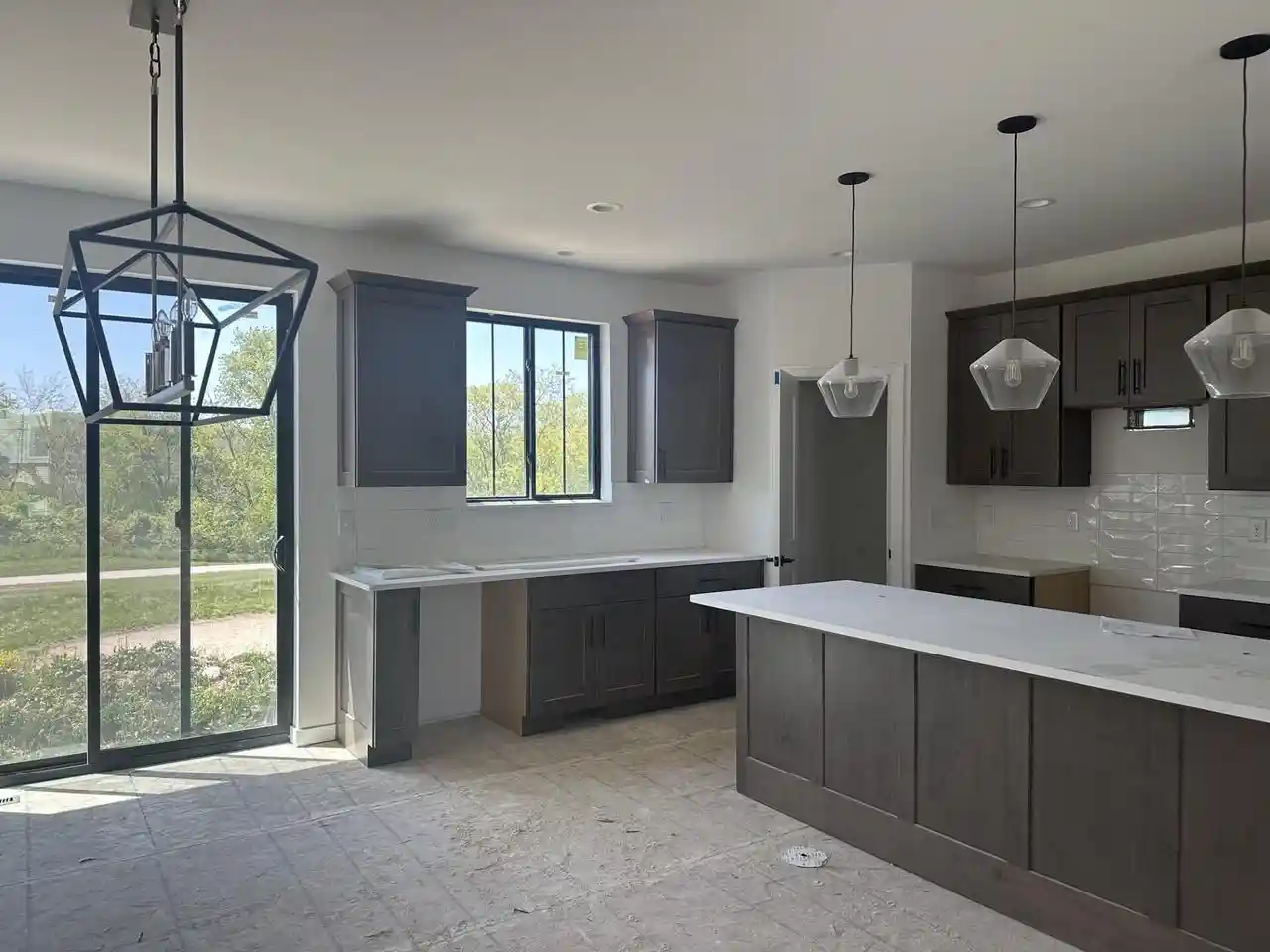 Photo 2 of Single family home for sale at 3828 White Oak Way Avenue Avenue, Waukesha, WI 53188 | MLS# 1937908 | Listing updated on 2026-08-11