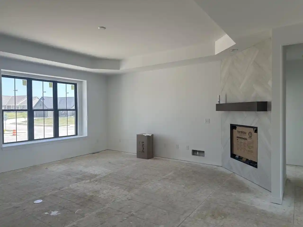 Photo 3 of Single family home for sale at 3828 White Oak Way Avenue Avenue, Waukesha, WI 53188 | MLS# 1937908 | Listing updated on 2026-08-11
