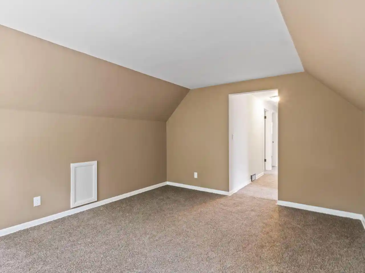 2nd image of 4720 N 36th Street Street #4720A, Milwaukee, WI 53209 | MLS# 1937914