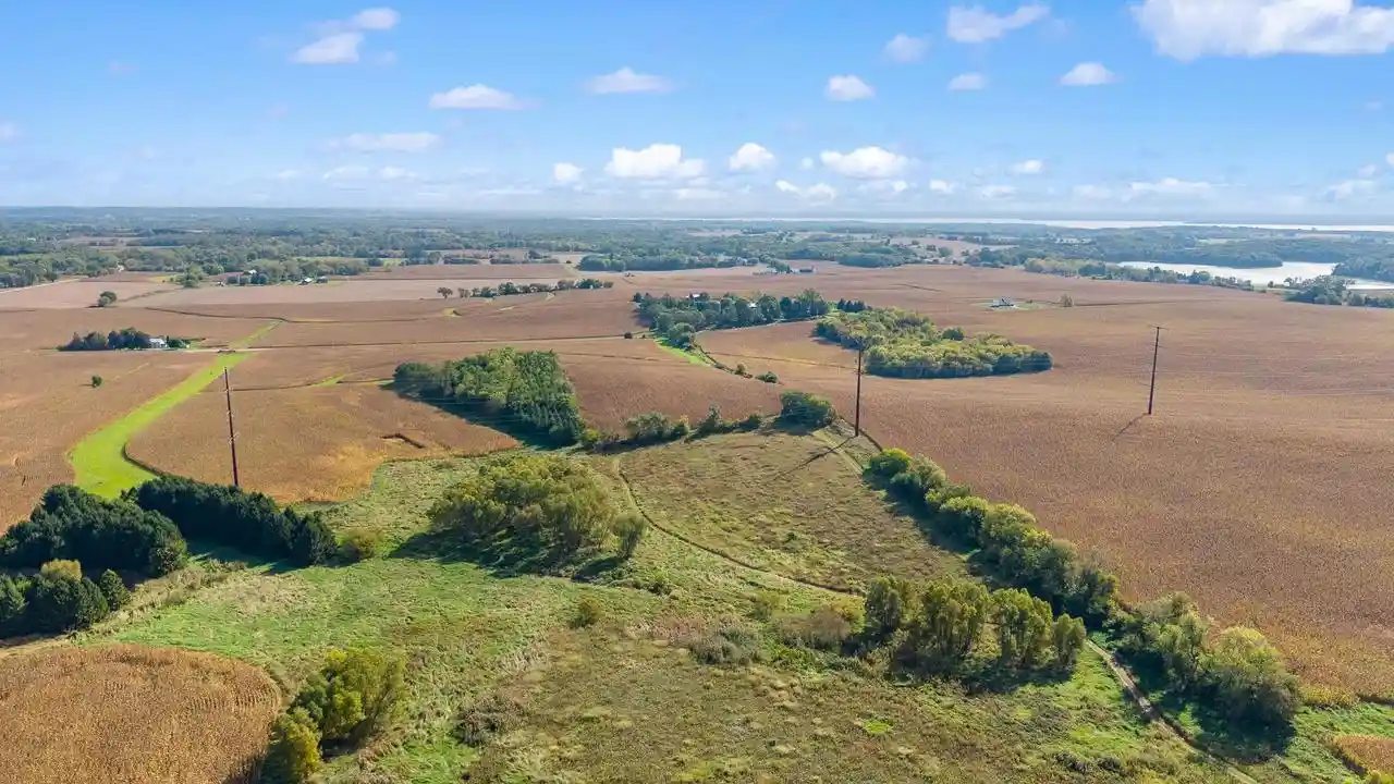 1st image of 1242 Hwy 73, Edgerton, WI 53534 | MLS# 2010098