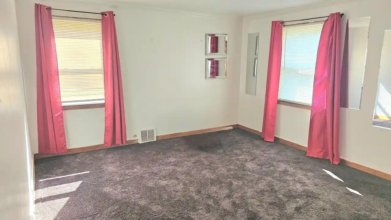 5th image of 4632 N 42Nd Street Street, Milwaukee, WI 53209 | MLS# 1938030