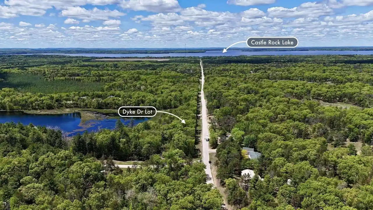 4th image of Dyke Dr Dr, Friendship, WI 53934 | MLS# 2010152