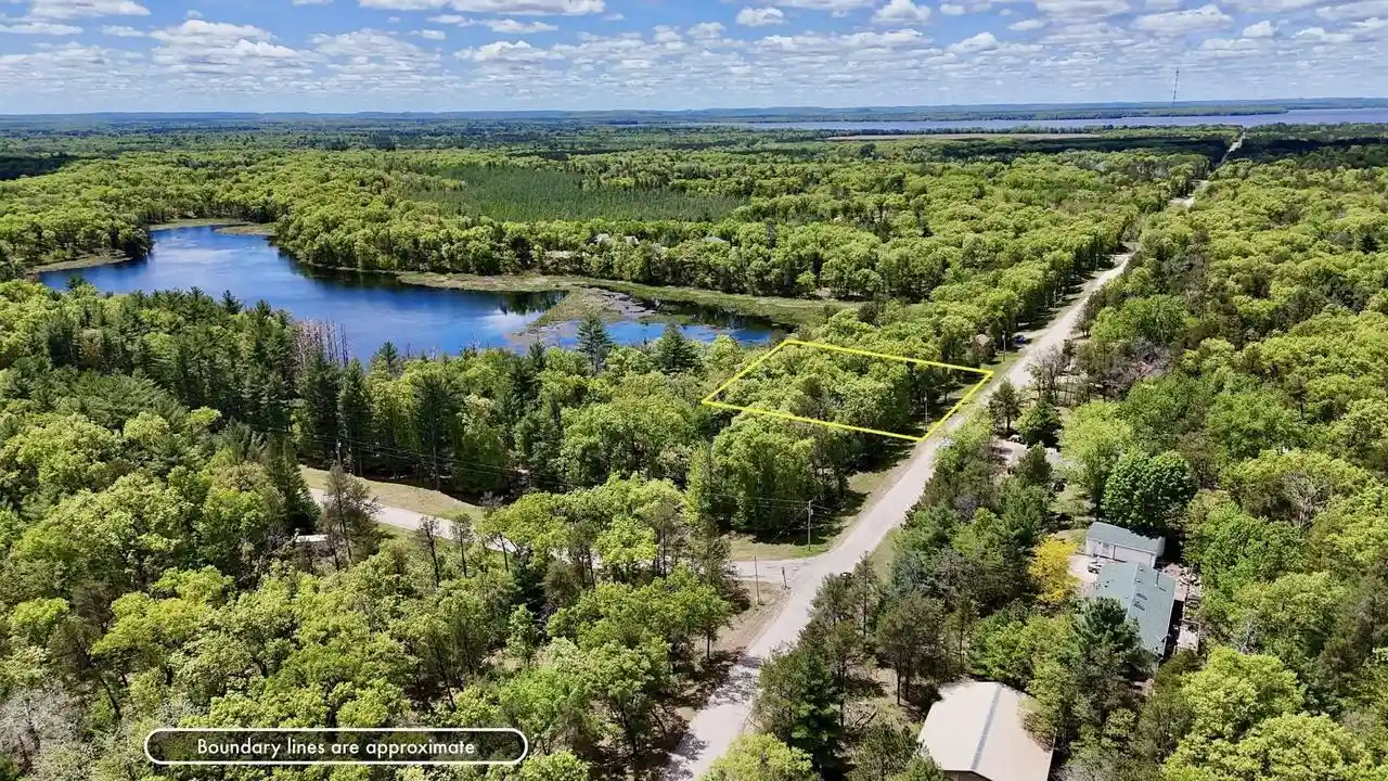 5th image of Dyke Dr Dr, Friendship, WI 53934 | MLS# 2010152
