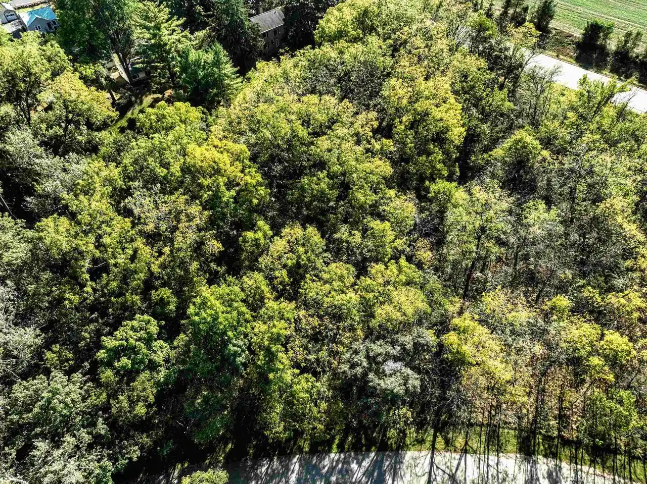 40th image of Lt4 Woodcrest Lane Lane, Cambridge, WI 53523 | MLS# 2010255