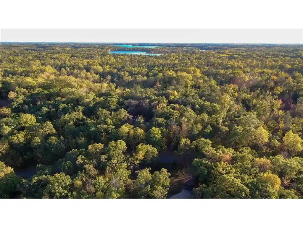 2nd image of 28649 Great Bear Trail Way Way, Danbury, WI 54830 | MLS# 6801034