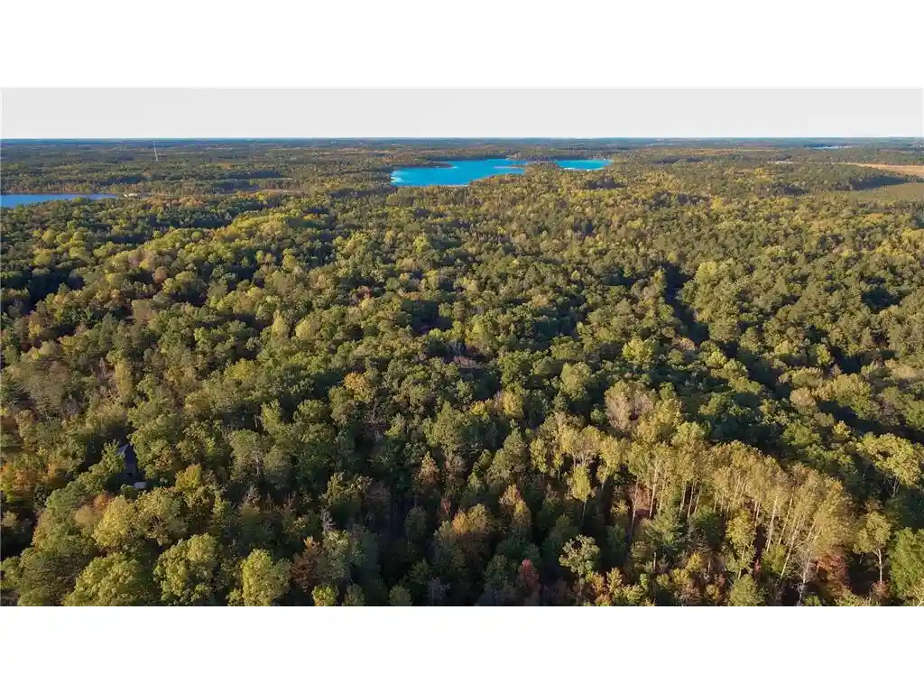 3rd image of 28649 Great Bear Trail Way Way, Danbury, WI 54830 | MLS# 6801034