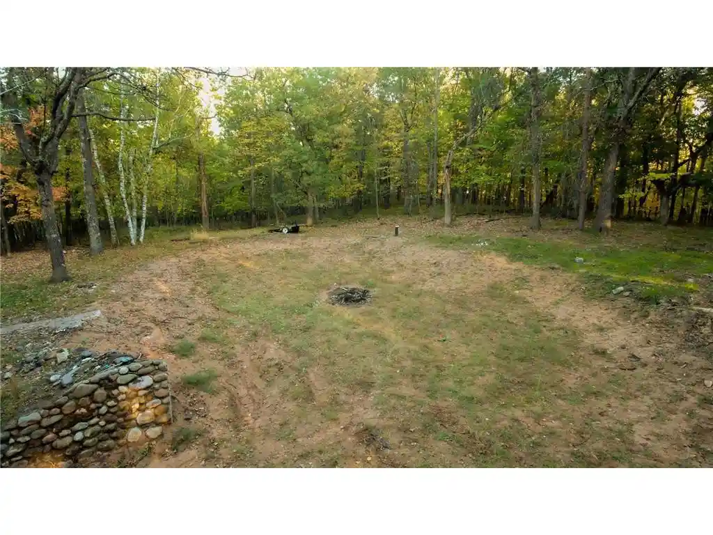 15th image of 28649 Great Bear Trail Way Way, Danbury, WI 54830 | MLS# 6801034