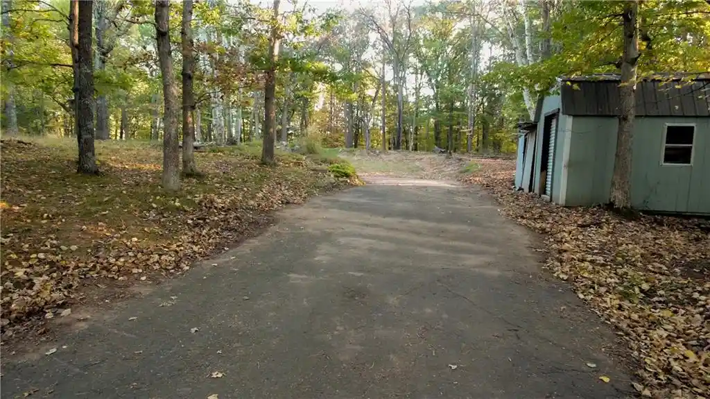 1st image of 28649 Great Bear Trailway, Danbury, WI 54830 | MLS# 1596275